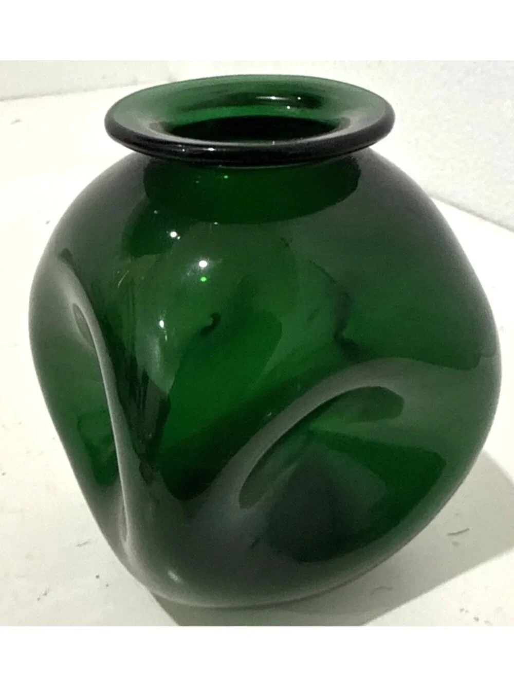 BLENKO vintage winslow